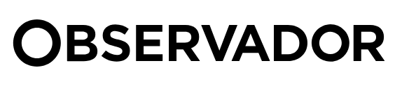 Observador